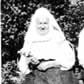 Domnica Paulencu, 1931