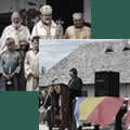 Paulencu House Ceremonies Thumbnail